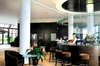 Orlovetz Hotel 
